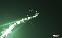 请专业人士回答 吃了带新冠病毒食物感染