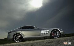 30岁如何训练持久力 提高性持久力的简单方法