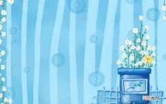 五谷养生粥配方有哪些呢 有哪些养生粥