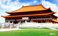 一年一度的腊八节快到了 腊八粥配什么小菜