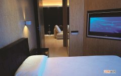 16岁男生喜欢什么生日礼物他送一个特别的生日礼物应该送什么 送16岁儿子什么