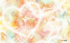 早泄短小怎么治疗 民间治疗早泄短小办法