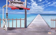 血糖高可以吃肉吗应注意什么 血糖高的人忌吃什么食物