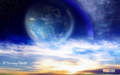 啤酒喝多了难受怎么办 喝啤酒什么解酒快