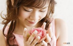 低血压吃什么补得最快 血压低吃什么补最好