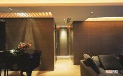 生呛三文鱼做法 生三文鱼片怎么做好吃