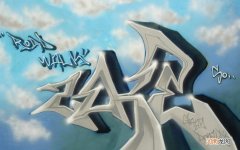 建汗蒸房是用电还是暖气 汗蒸房一小时耗电量