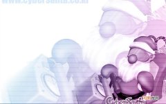 汗蒸箱的好处和坏处分别有哪些 红外线汗蒸仓的好处