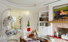 急性肠胃炎可以吃桃子吗 肠胃炎能吃什么水果