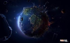 泪沟凹陷最好的办法 17岁有泪沟能自动恢复吗