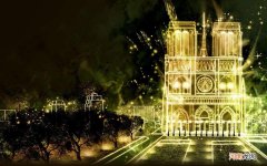 人工饲养的螃蟹有激素吗 醉蟹有寄生虫吗