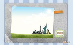 宝宝鼻塞偶尔咳嗽适合吃小儿感冒颗粒吗 感冒灵颗粒儿童能吃吗