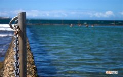 一年中汗蒸的最佳时间 汗蒸有时间吗