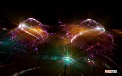 糖尿病足到底有多严重 糖尿病综合症烂脚