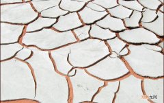 怎样登陆安然纳米会员 安然纳米在新疆合法吗