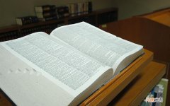 有小叶增生不能吃什么食物 小叶增生能吃蜂蜜吗