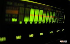 按黄帝内经男性几岁开始衰老 黄帝内经提高性功能