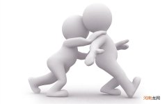 三文鱼是不是很贵 三文鱼多少钱一斤2017