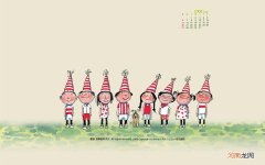 金枪鱼罐头怎么处理 蓝鳍金枪鱼处理过程