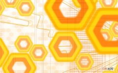 17岁女生秃顶怎么办 女生熬夜会秃头吗