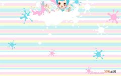 跑步可以增强活力吗 身体强壮性功能就好吗