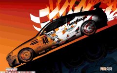 请问大家食物中毒多久会有反应 吃海虹中毒多久有症状