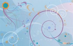 艾灸凳温度调多少合适 艾灸的温度能杀死癌细胞吗