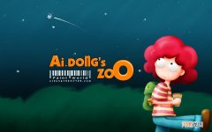 高撩高欲高甜的句子 甜甜的句子简短