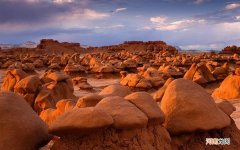 有哪些可以在减脂时吃的家常蔬菜水果主食 适合减肥的蔬菜水果