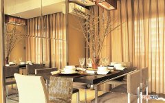 孕妇吃樱桃好不好 吃樱桃的禁忌