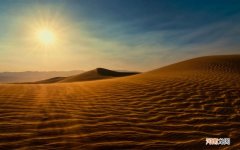 不要做什么职业 心律不齐不能做什么运动