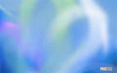 你好我想问一下我老公一个月才一次但是还不到两分钟就完事了 男人一分钟就