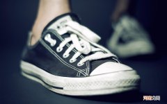 归脾汤标准配方和功效 归脾汤组成