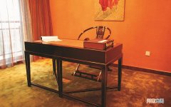 酒后喝什么对身体最有益 酒喝多了可以喝酸奶吗