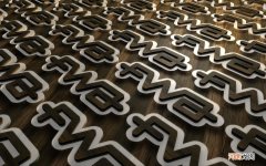 高到多少程度算是糖尿病呀 糖尿病多少算高