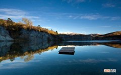 发烧最适合喝什么汤 发烧可以吃哪些东西