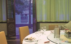 一罐的碧螺春能买吗 碧螺春新茶价格