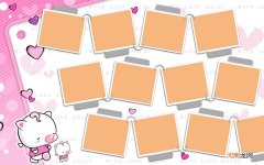 小孩感冒咳嗽吃什么食物好 感冒咳嗽可以吃土豆吗