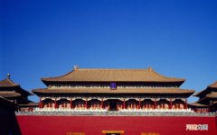 右手食指肚就一个 手疣早期图片