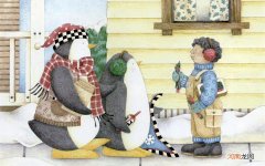 八个月宝宝发烧吃什么药 8个月的宝宝发烧38.5怎么办