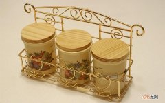 看望高血压糖尿病的老人送什么礼好 血糖高送什么礼物列表