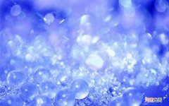 刮痧拔罐和艾灸的好处有哪些 天突穴痛艾灸做那