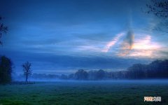 孩子的手指上面长了一个硬疙瘩 小手指长了个硬疙瘩图片