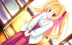 国产立普妥的疗效如何 降血脂美国进口的注射药