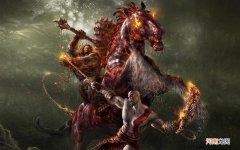 喝醉酒难受怎么办 酒喝多了怎样能舒服一点