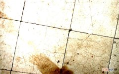 有没有什么可以提升老公精力和活力的办法 男性持久力锻炼方法