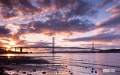 红酒兑什么饮料好 喝了酒喝什么饮料比较好