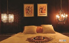 脾虚用什么中成药调理比较好 健脾养胃最好的中成药