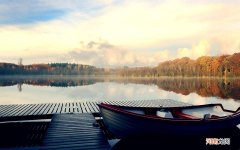 个人兴趣爱好及特长 介绍自己的兴趣爱好