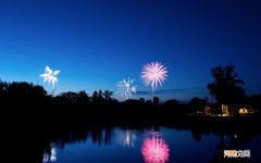 怎么排湿气寒气 湿寒体质怎么调理